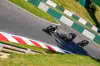 cadwell-no-limits-trackday;cadwell-park;cadwell-park-photographs;cadwell-trackday-photographs;enduro-digital-images;event-digital-images;eventdigitalimages;no-limits-trackdays;peter-wileman-photography;racing-digital-images;trackday-digital-images;trackday-photos